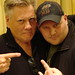 Steve Forsythe Photo 18
