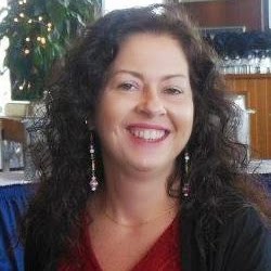 Laura Byrd Photo 31