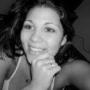 Jennifer Mauch Photo 14