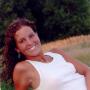 Shelly Mclaughlin Photo 22