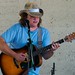Brian Andrews Photo 29