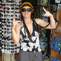 Maria Lang Photo 27
