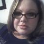 Stacy Cook Photo 37