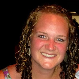 Krista Potter Photo 15