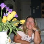 Deborah Bloom Photo 1