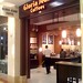 Gloria Crabtree Photo 9