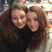 Leeann Gauthier Photo 6