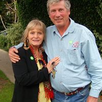 Charles Parrott Photo 24