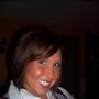 Candace Short Photo 16