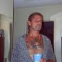 Charles Riggs Photo 30