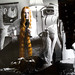 Jennifer Haight Photo 30