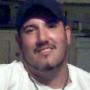 Rodney Brewer Photo 30