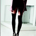 Julia Garnett Photo 5