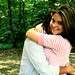 Tanisha Williams Photo 21