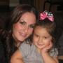 Amanda Costa Photo 6