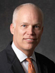 David Woodward Photo 4
