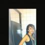 Amy Avila Photo 28