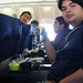 Felipe Arenas Photo 13
