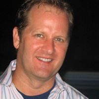 Randy Burk Photo 34