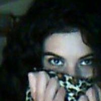 Laura Francois Photo 7
