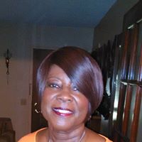 Dorothy Pope Photo 11