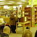 Barbara Neil Photo 35