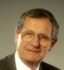 Martin Kuhn Photo 6