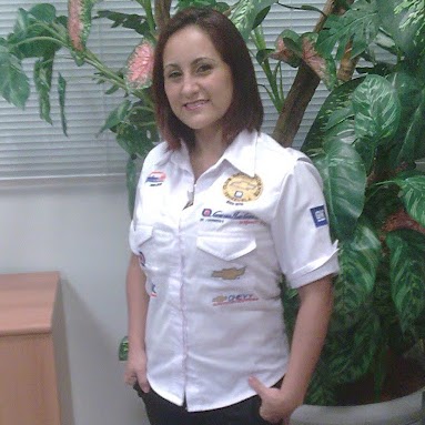 Jacqueline Duarte Photo 24