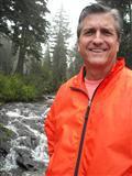 Mark Monroe Photo 1