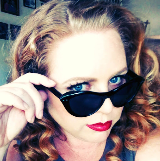 Janet Phillips Photo 5