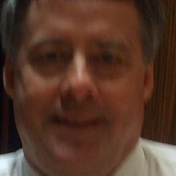 Anthony Potter Photo 9