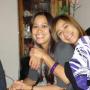 Hanh Huynh Photo 6