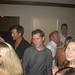 Rebekah Carlton Photo 8