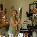 Terry Graber Photo 8