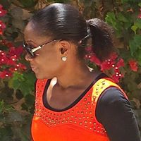 Jeanette Smalls Photo 5