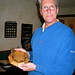 Steve Nagy Photo 1