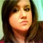 Renee Miller Photo 29