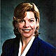 Bonnie Wolfe Photo 11