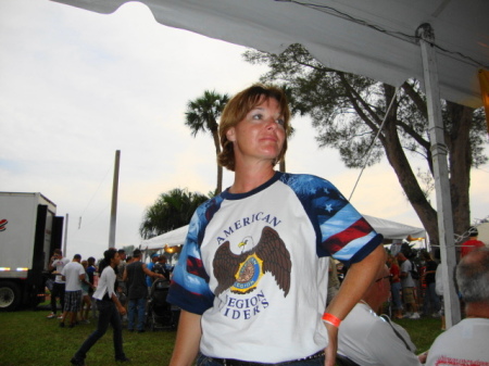 Joy Alexander Photo 11