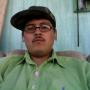 Isidro Ramirez Photo 32