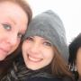 Anna Roper Photo 15