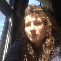 Julia Duvall Photo 12