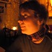 Rachel Mayer Photo 11