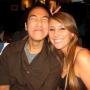 Alexander Pham Photo 29