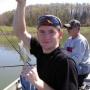 David Meeks Photo 9