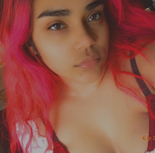 Graciela Rodriguez Photo 33