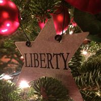 Debra Pollack Photo 10