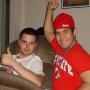Brian Michalski Photo 20