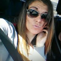 Kristina Willis Photo 7