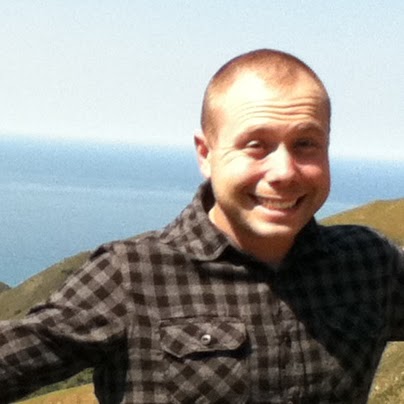 Scott Lawson Photo 14